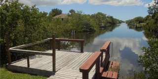 5087 SILVER BELL Drive Gallery 36