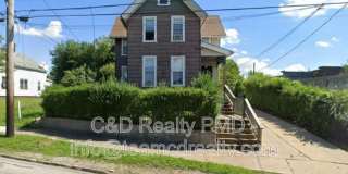 3853 E 78th St - DN Gallery 2