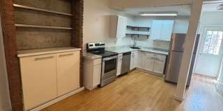 2br Bloomfield townhome Gallery 8