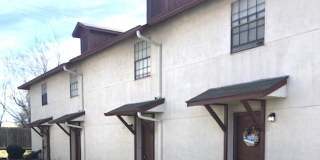 542 DUKEWAY Gallery 1