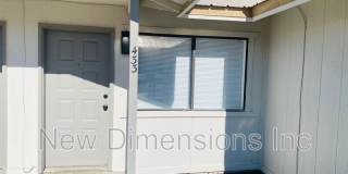 433 Timothy Way Gallery 1
