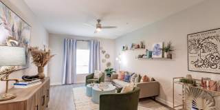 Swiftwater Gallery 6