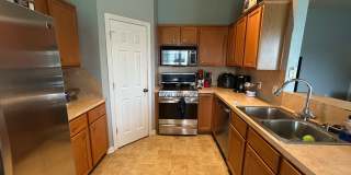 3933 Tranquil Path Drive Gallery 6