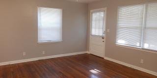 768 Arkansas Street Gallery 4