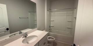538 Wolf Trace Gallery 20