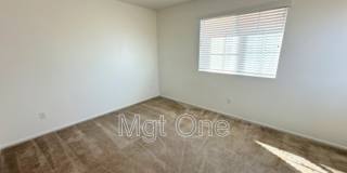 124 Citron Court Gallery 10