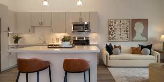 JADE Beeler Park Gallery 22