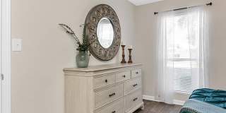 The Forest at Chasewood Apartment Homes Gallery 34