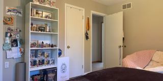 Raised Ranch Near Offutt AFB with Finished Basement & Oversized Garage Gallery 15