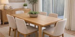 1765 W Glenoaks Gallery 5
