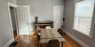 126 Neponset Ave Gallery 2