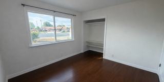 3 bed 2 Bath Home Recently renovated single-family home in Fairfield, Gallery 26