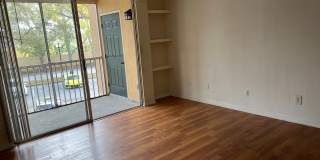 8939 Latrec Ave., Bldg 1, unit 203, Orlando, FL 32819 8939 Latrec Ave., Bldg 1, unit 203, Orlando, FL 32819 Gallery 15