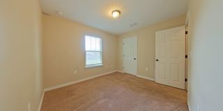 2767 Braswell Street Gallery 13