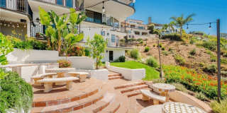 32061 Coast Highway Gallery 31