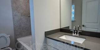 1967 Hollywood Rd NW Gallery 46