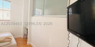 21025 NE 38th Gallery 27