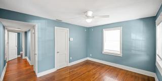 554 Mohawk Street Gallery 3