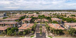 The Laurel Apartments Gallery 42