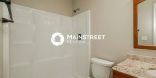 3221 Ryans Court Gallery 13