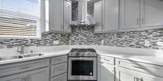Available NOW Beautiful Newer 3bedroom near LAX and Beaches Available NOW Beautiful Newer 3bedroom near LAX and Beaches Gallery 16