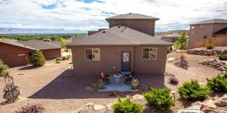 Stunning 3-BR Home with Views, Upgrades, & Oversized Garage! Gallery 6