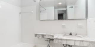 The Seville Apartments Gallery 13