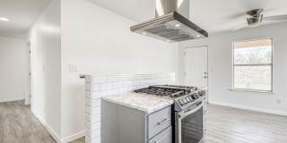 5729 Saplinas Road Gallery 21