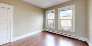 Grandview Apartments Gallery 2