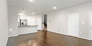 Modern Living At Editors Park | 3BRs 2.5BAs Gallery 20