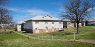 Avalon Apartments Gallery 8