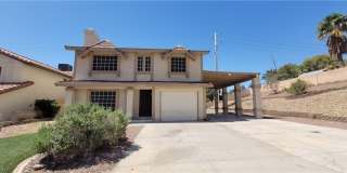 2813 Cacto Court Gallery 1