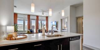 Jones & Rio Jones & Rio Gallery 6