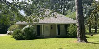 201 North River Road Gallery 1