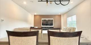 7786 Garnet Avenue Gallery 9