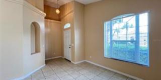 16709 Fresh Meadow Dr Gallery 2