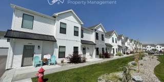 2890 Sunburst Drive Gallery 1