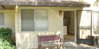 1908 El Paso Ave Gallery 1