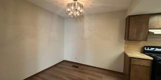 2 Bed 2 Bath duplex on 10th and Council Gallery 6