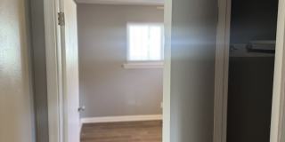4705 Clover Lane Gallery 3