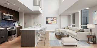 Cortland Rosslyn Gallery 9