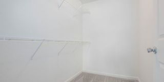 1727 Bluff Ridge Court Gallery 11