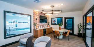 The Del Rey Gallery 3