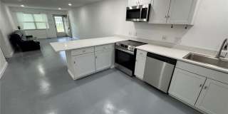 5720 13TH AVENUE N Gallery 29