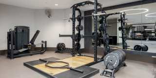 Preston Ridge Gallery 24