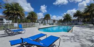 2620 S University Dr Gallery 21