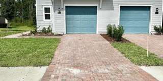 380 BELFORT Court Gallery 1