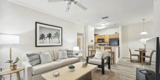 Heritage on Millenia Apartments Gallery 69