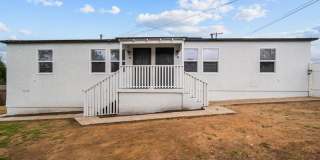 1918 Skyline Drive Gallery 1