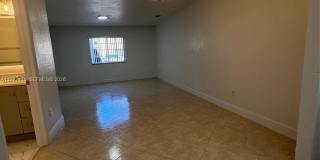 7664 NW 182nd Ter Gallery 7